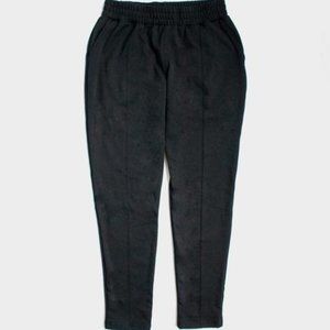 The Trouser Sweatpant